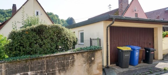 5-salle Bâtiment à Bayreuth, Germany No. 324809 5