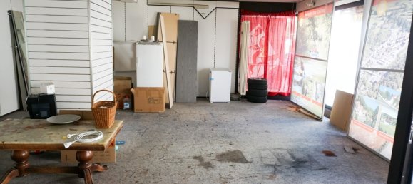 5-salle Bâtiment à Bayreuth, Germany No. 324809 32