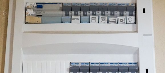 5-salle Bâtiment à Bayreuth, Germany No. 324809 26