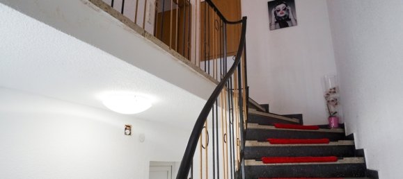 5-salle Bâtiment à Bayreuth, Germany No. 324809 29