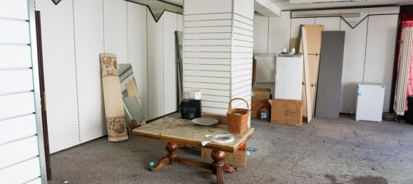 5-salle Bâtiment à Bayreuth, Germany No. 324809 33