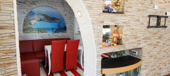 5-salle Bâtiment à Bayreuth, Germany No. 324809 20