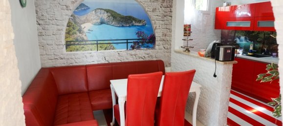 5-salle Bâtiment à Bayreuth, Germany No. 324809 21