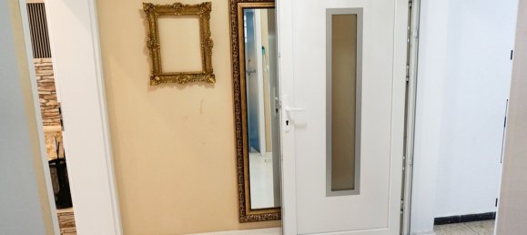 5-salle Bâtiment à Bayreuth, Germany No. 324809 11