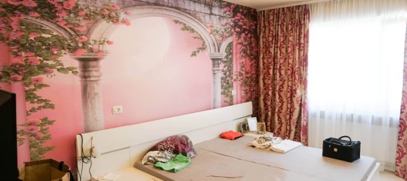 5-salle Bâtiment à Bayreuth, Germany No. 324809 16