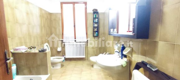 2 bedrooms Villa in Terre Roveresche, Italy No. 280568 16