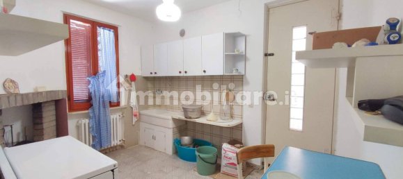 2 bedrooms Villa in Terre Roveresche, Italy No. 280568 19