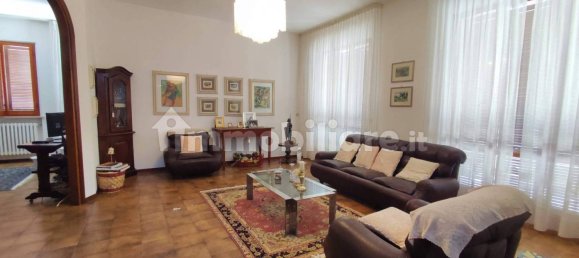 2 bedrooms Villa in Terre Roveresche, Italy No. 280568 4