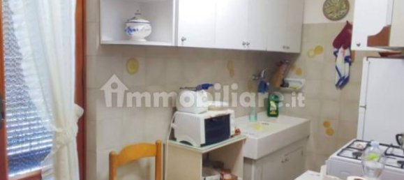 2 bedrooms Villa in Terre Roveresche, Italy No. 280568 10