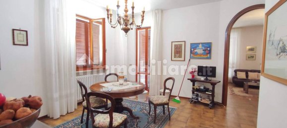 2 bedrooms Villa in Terre Roveresche, Italy No. 280568 7