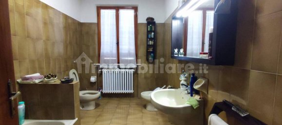 2 bedrooms Villa in Terre Roveresche, Italy No. 280568 15