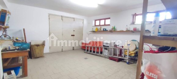 2 bedrooms Villa in Terre Roveresche, Italy No. 280568 22