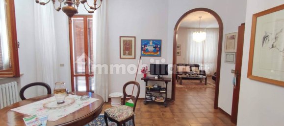 2 bedrooms Villa in Terre Roveresche, Italy No. 280568 8