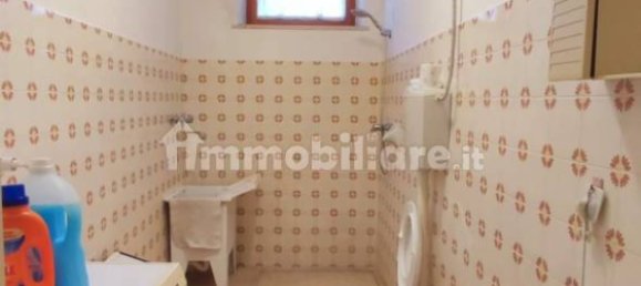 2 bedrooms Villa in Terre Roveresche, Italy No. 280568 20