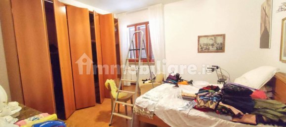 2 bedrooms Villa in Terre Roveresche, Italy No. 280568 12