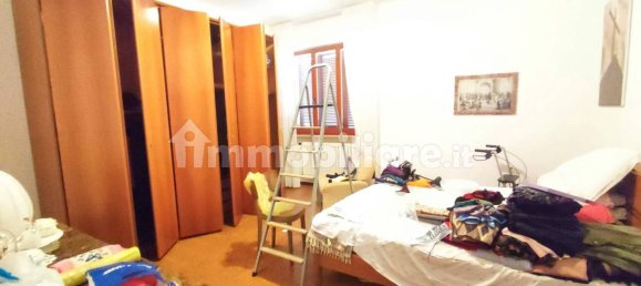 2 bedrooms Villa in Terre Roveresche, Italy No. 280568 14