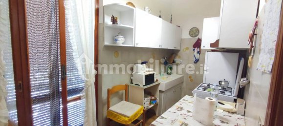 2 bedrooms Villa in Terre Roveresche, Italy No. 280568 9