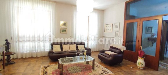 2 bedrooms Villa in Terre Roveresche, Italy No. 280568 5