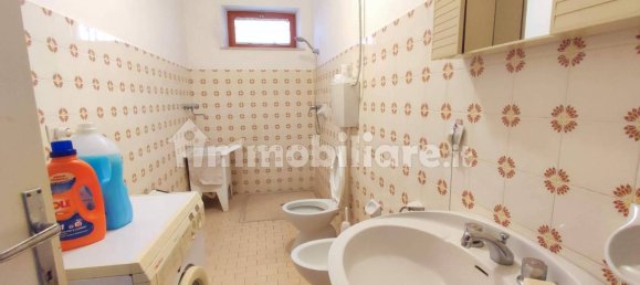 2 bedrooms Villa in Terre Roveresche, Italy No. 280568 21