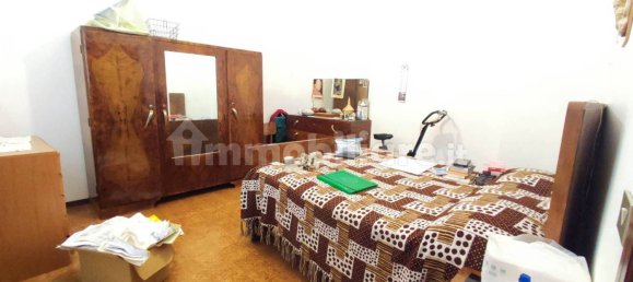 2 bedrooms Villa in Terre Roveresche, Italy No. 280568 13