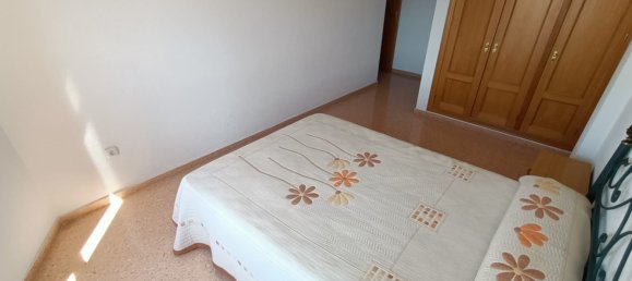 4 bedrooms Apartment in Alicante, Spain No. 133371 19