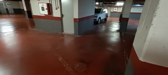 4 bedrooms Apartment in Alicante, Spain No. 133371 36