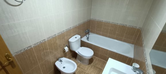 4 bedrooms Apartment in Alicante, Spain No. 133371 23