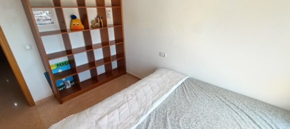 4 bedrooms Apartment in Alicante, Spain No. 133371 30