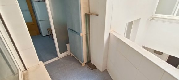 4 bedrooms Apartment in Alicante, Spain No. 133371 15