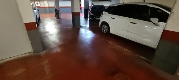 4 bedrooms Apartment in Alicante, Spain No. 133371 35