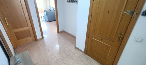 4 bedrooms Apartment in Alicante, Spain No. 133371 28