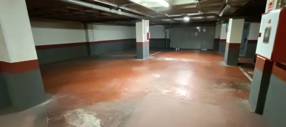 4 bedrooms Apartment in Alicante, Spain No. 133371 37