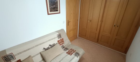 4 bedrooms Apartment in Alicante, Spain No. 133371 34