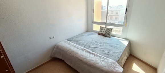 4 bedrooms Apartment in Alicante, Spain No. 133371 29
