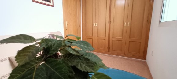 4 bedrooms Apartment in Alicante, Spain No. 133371 32