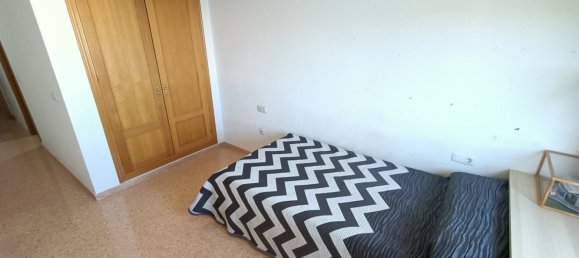 4 bedrooms Apartment in Alicante, Spain No. 133371 26