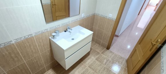 4 bedrooms Apartment in Alicante, Spain No. 133371 22