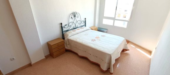 4 bedrooms Apartment in Alicante, Spain No. 133371 17