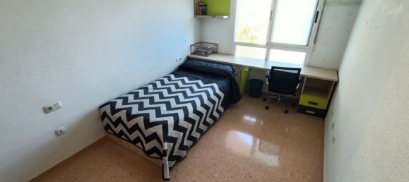 4 bedrooms Apartment in Alicante, Spain No. 133371 24