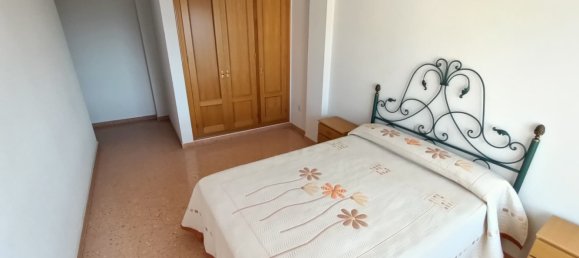 4 bedrooms Apartment in Alicante, Spain No. 133371 18