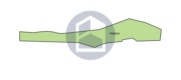 845m² Land in Marone, Italy No. 295845 6