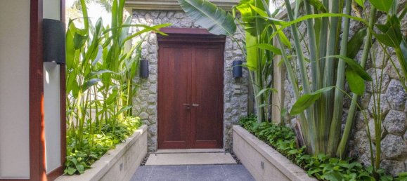 4 bedrooms Condominium for sale in Kamala, Phuket, Southern Thailand, Thailand № 78851 14