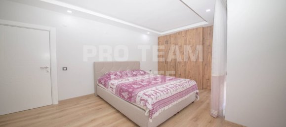 2-Zimmer Wohnung in Muratpasa, Turkey, Nr. 30866 4