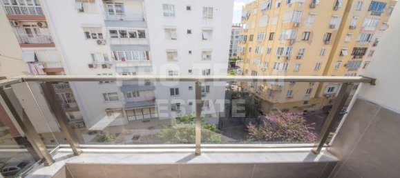 2-Zimmer Wohnung in Muratpasa, Turkey, Nr. 30866 6