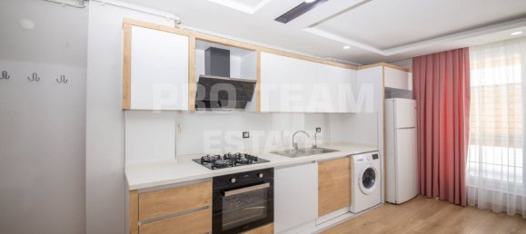 2-Zimmer Wohnung in Muratpasa, Turkey, Nr. 30866 10