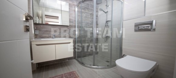 2-Zimmer Wohnung in Muratpasa, Turkey, Nr. 30866 3