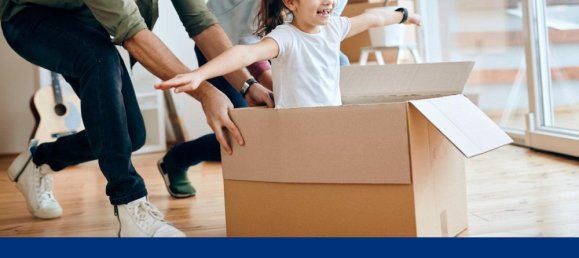 2 غرف نوم تاون هاوس في Wandsbek, Germany رقم 283040 18