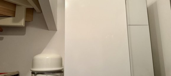 2 غرف نوم تاون هاوس في Wandsbek, Germany رقم 283040 16