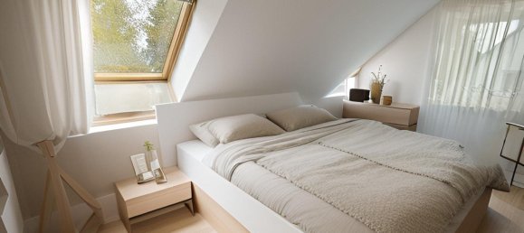 2 غرف نوم تاون هاوس في Wandsbek, Germany رقم 283040 12