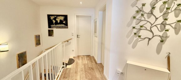 2 غرف نوم تاون هاوس في Wandsbek, Germany رقم 283040 14